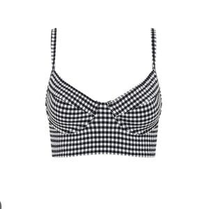 Kulani Kinis Bikini Top